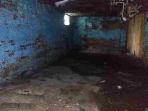 31598073_1596555623840 (2).jpg